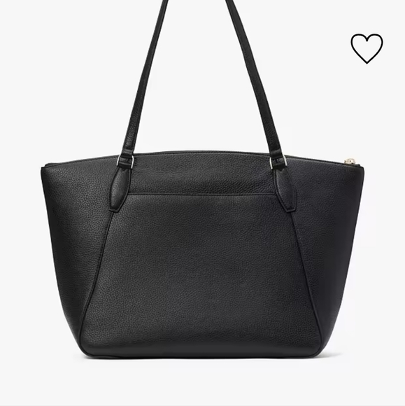 KATE SPADE MONICA TOTE - Picture 5 of 6